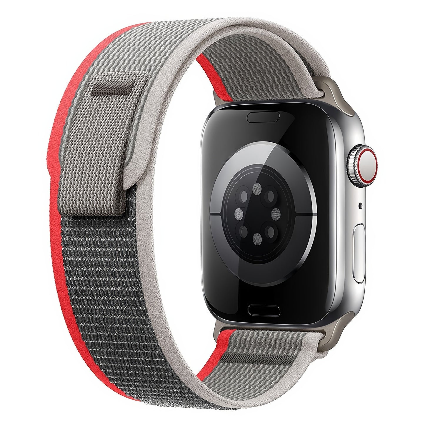 Apple Watch Trail Loop