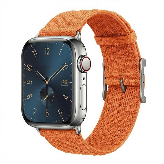 hermes orange