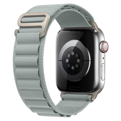 Apple Watch Alpine Loop (Extended Colors)