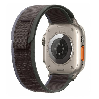Apple Watch Trail Loop