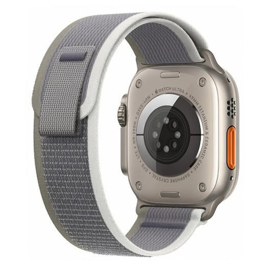 Apple Watch Trail Loop