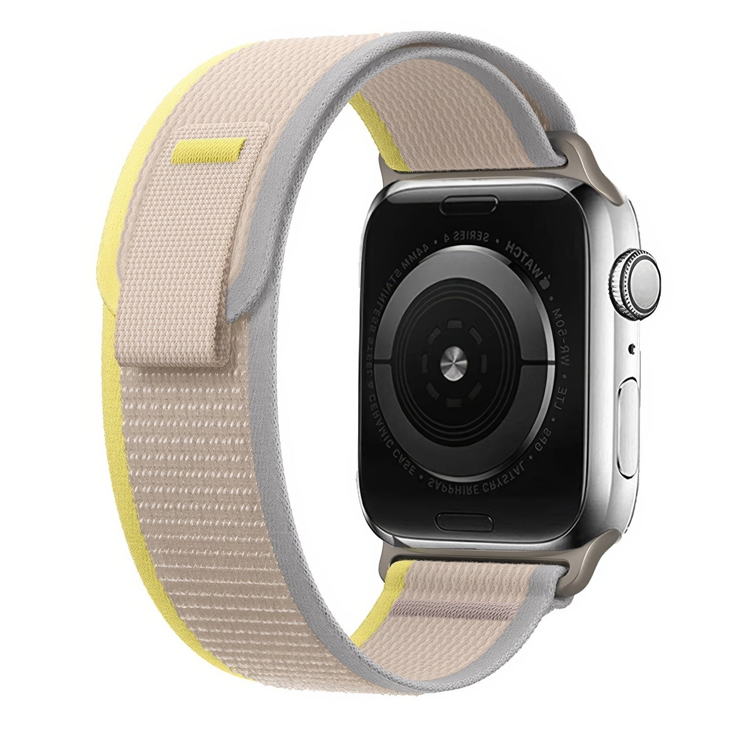 Apple Watch Trail Loop