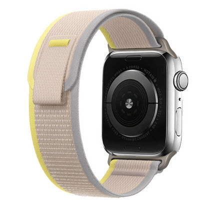 Apple Watch Trail Loop