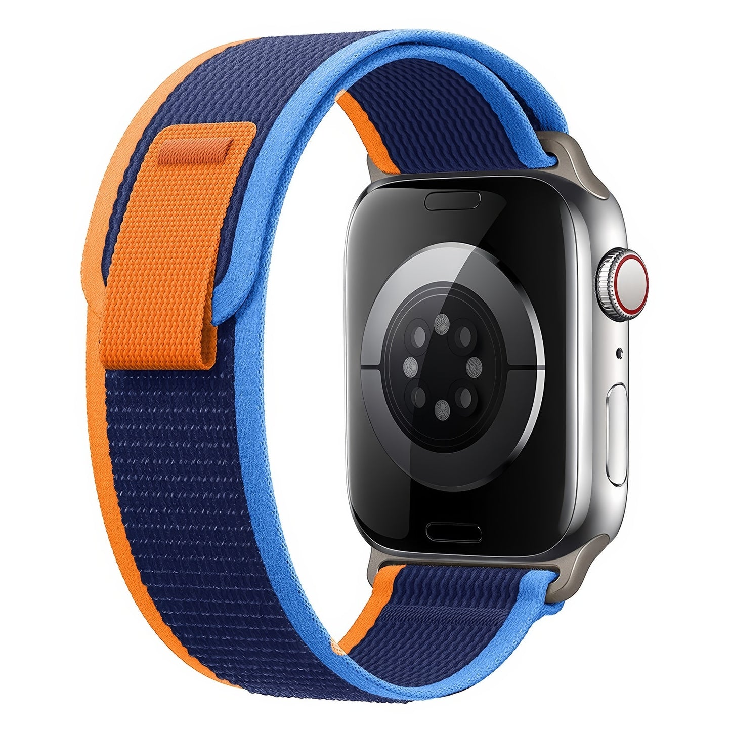 Apple Watch Trail Loop
