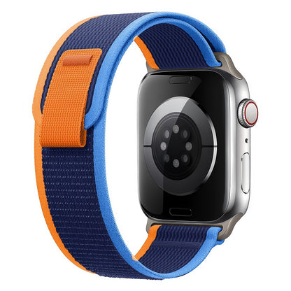 Apple Watch Trail Loop