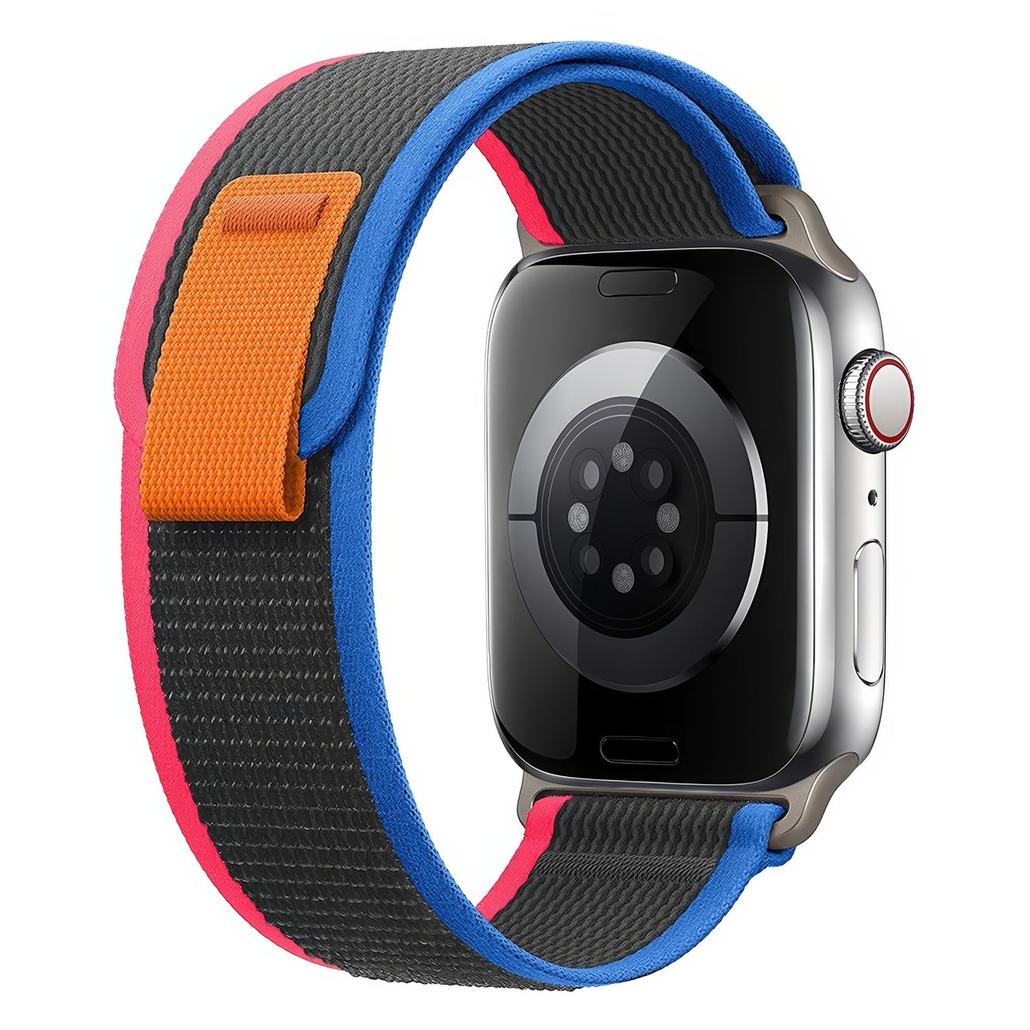 Apple Watch Trail Loop