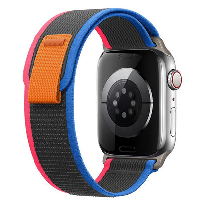 Apple Watch Trail Loop
