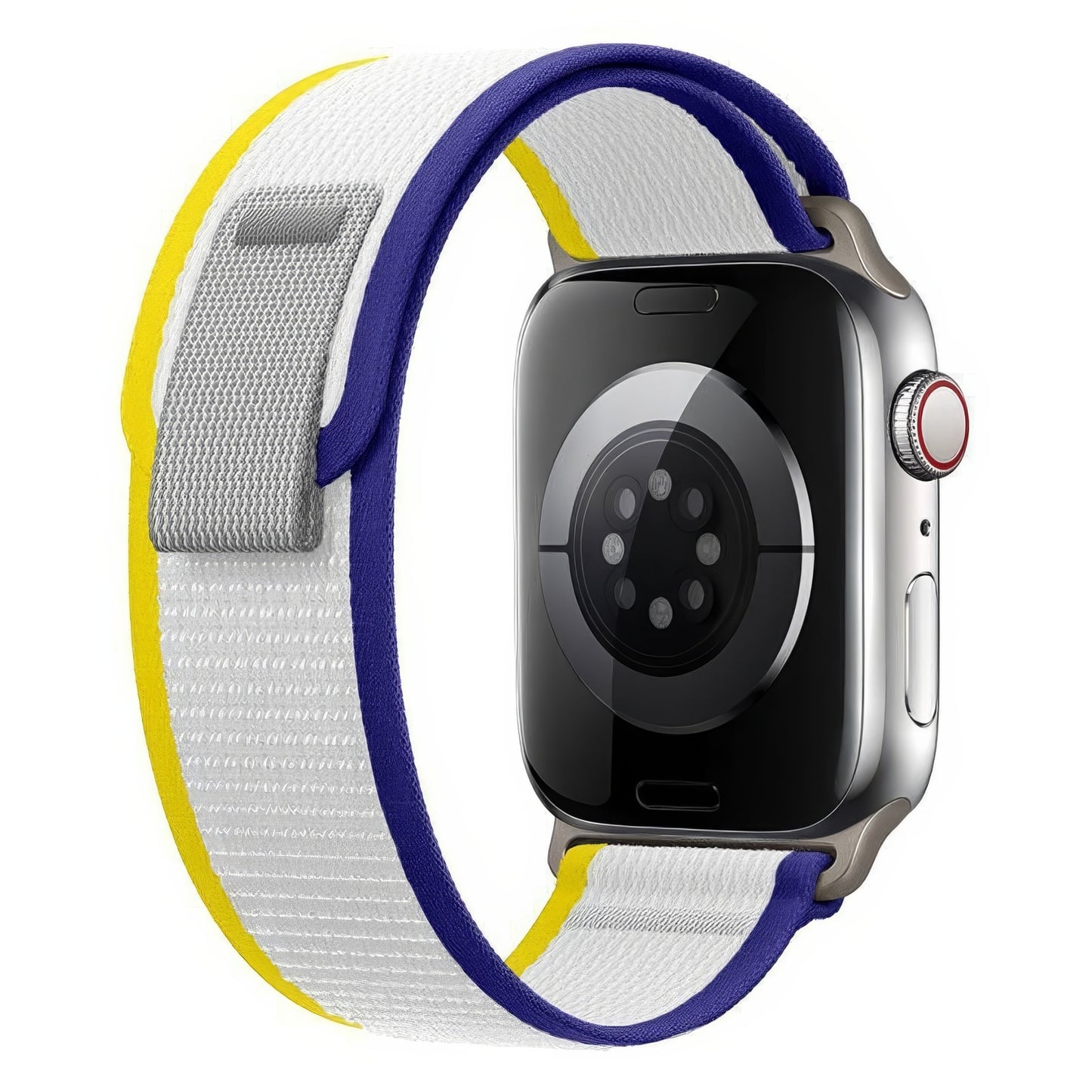 Apple Watch Trail Loop