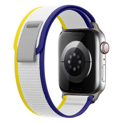 Apple Watch Trail Loop