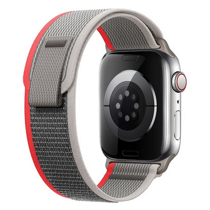 Apple Watch Trail Loop