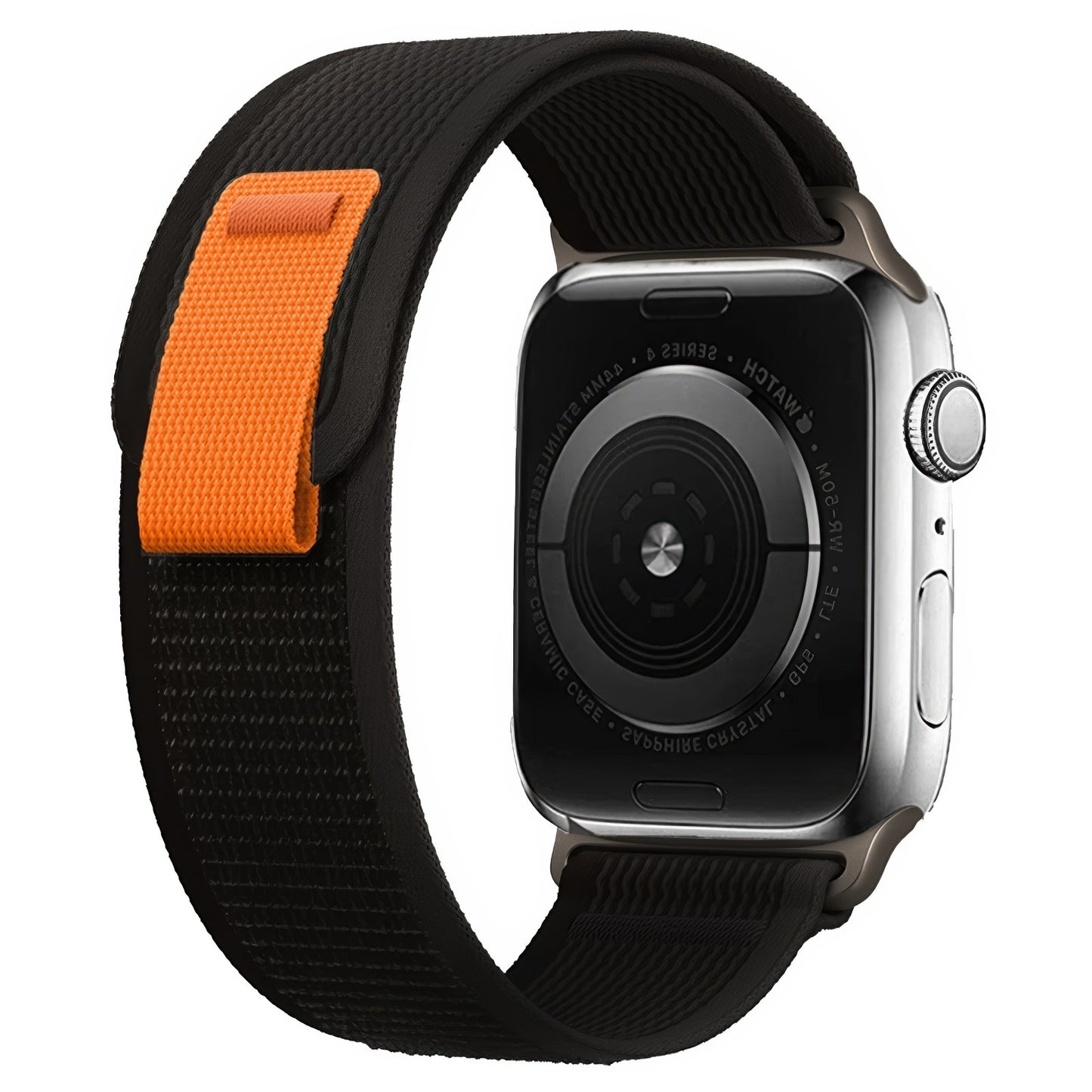 Apple Watch Trail Loop