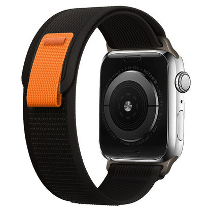 Apple Watch Trail Loop