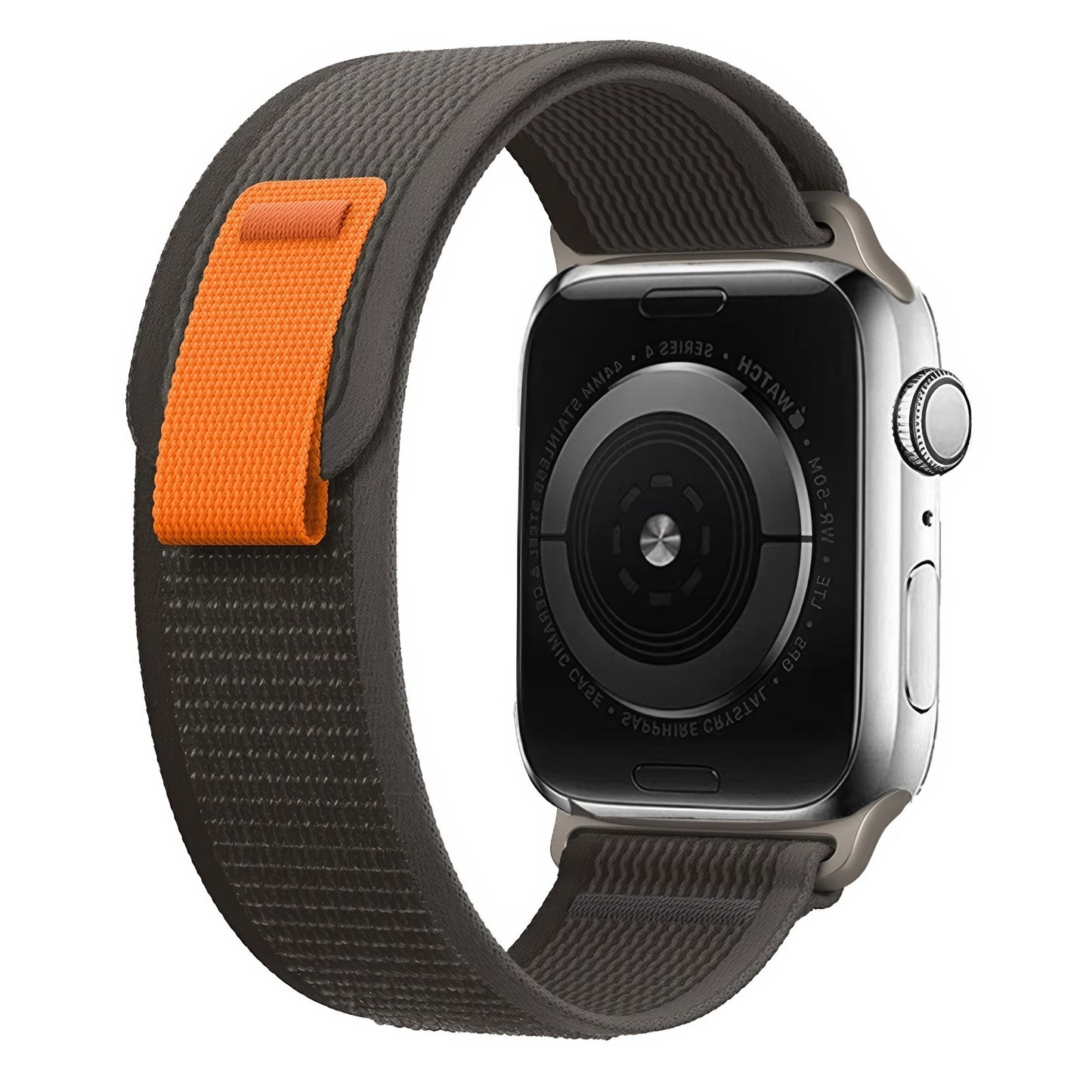 Apple Watch Trail Loop
