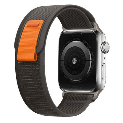 Apple Watch Trail Loop