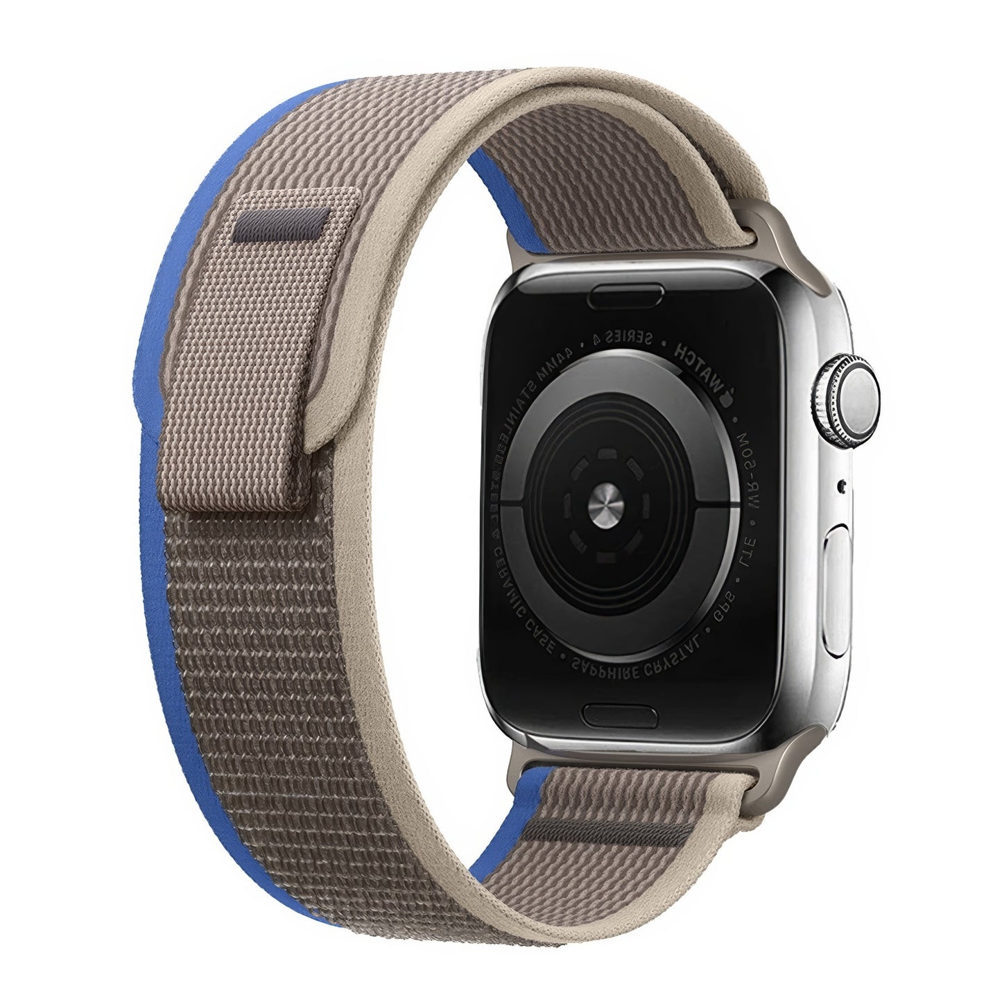 Apple Watch Trail Loop
